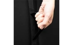 Travellife Barletta Relax Liegestuhl Blau 11 Travellife Barletta Relax Liegestuhl Blau -Campingmöbel Geschäft 553630 3692296 1