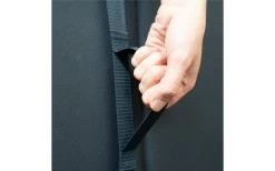 Travellife Barletta Relax Liegestuhl Blau 14 Travellife Barletta Relax Liegestuhl Blau -Campingmöbel Geschäft 553690 3692332 1