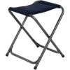 Wecamp Hocker Spectra Dunkelblau 1 Wecamp Hocker Spectra Dunkelblau -Campingmöbel Geschäft 555451 3658246