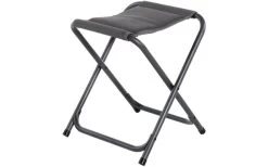 Wecamp Hocker Spectra Dunkelblau -Campingmöbel Geschäft 555646 3658252