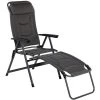 Wecamp Beinauflage Triton Grau 1 Wecamp Beinauflage Triton Grau -Campingmöbel Geschäft 555676 3657730