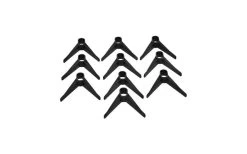 Ruco Haken Für Schuhrondell