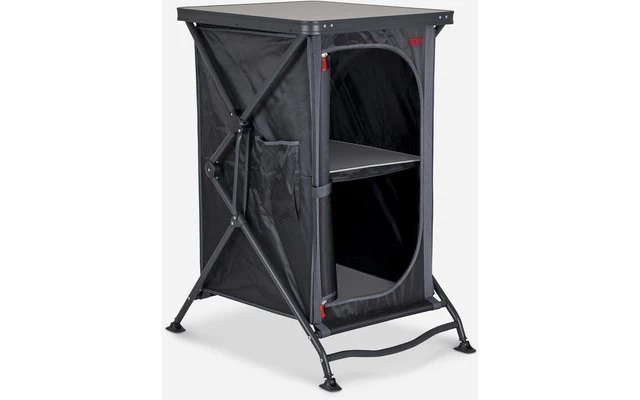 Crespo AP 103 Aufbewahrungsschrank 78 X 57 X 99 Cm 3 Crespo AP 103 Aufbewahrungsschrank 78 X 57 X 99 Cm