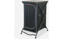 Crespo AP 103 Aufbewahrungsschrank 78 X 57 X 99 Cm 11 Crespo AP 103 Aufbewahrungsschrank 78 X 57 X 99 Cm -Campingmöbel Geschäft 559099 3705932