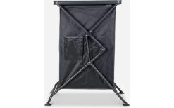 Crespo AP 103 Aufbewahrungsschrank 78 X 57 X 99 Cm 12 Crespo AP 103 Aufbewahrungsschrank 78 X 57 X 99 Cm -Campingmöbel Geschäft 559153 3705938