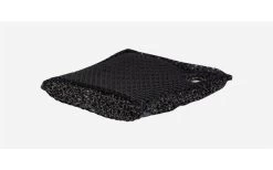 Crespo Lounger Air Deluxe Sonnenliege Schwarz 8 Crespo Lounger Air Deluxe Sonnenliege Schwarz -Campingmöbel Geschäft 559189 3890082