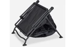 Crespo AP 103 Aufbewahrungsschrank 78 X 57 X 99 Cm 14 Crespo AP 103 Aufbewahrungsschrank 78 X 57 X 99 Cm -Campingmöbel Geschäft 559261 3705950