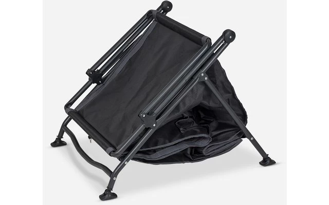 Crespo AP 103 Aufbewahrungsschrank 78 X 57 X 99 Cm 8 Crespo AP 103 Aufbewahrungsschrank 78 X 57 X 99 Cm – Bild 6