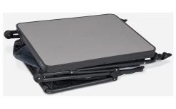 Crespo AP 103 Aufbewahrungsschrank 78 X 57 X 99 Cm 15 Crespo AP 103 Aufbewahrungsschrank 78 X 57 X 99 Cm -Campingmöbel Geschäft 559306 3705956