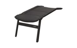 Westfield Beinauflage Breeze Grau 8 Westfield Beinauflage Breeze Grau -Campingmöbel Geschäft 56485 151509