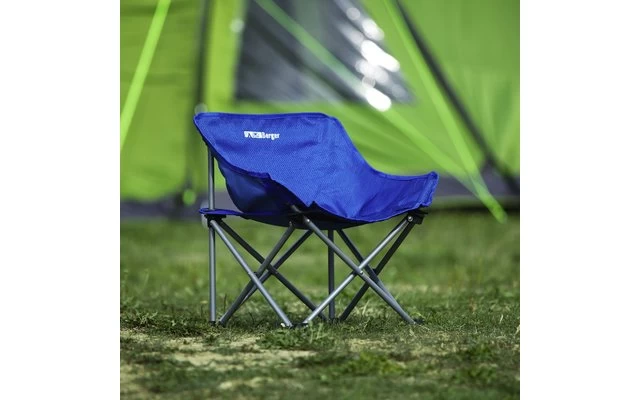 Berger Kinderfaltstuhl Sunny 3 Berger Kinderfaltstuhl Sunny