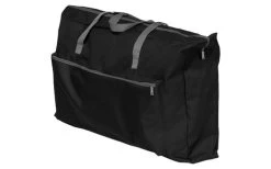 Berger Küchenbox 4 Fächer Schwarz 10 Berger Küchenbox 4 Fächer Schwarz -Campingmöbel Geschäft 56681 2270903