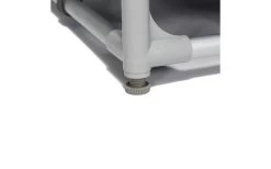 Berger Küchenbox 4 Fächer Blau -Campingmöbel Geschäft 56687 144756 1