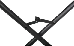 Westfield Beinauflage Focus Lifestyle Grey -Campingmöbel Geschäft 570874 3860946 1