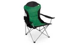 XL High Back Chair Fern 9 XL High Back Chair Fern -Campingmöbel Geschäft 572922 3909006 2
