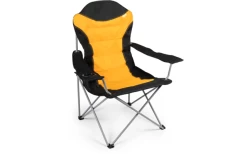 XL High Back Chair Fog -Campingmöbel Geschäft 572926 3909014 1