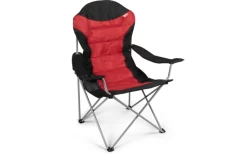 XL High Back Chair Sunset 11 XL High Back Chair Sunset -Campingmöbel Geschäft 572930 3909022