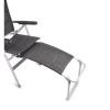 Dometic Footrest Modena Beinauflage 2 Dometic Footrest Modena Beinauflage -Campingmöbel Geschäft 577435 3948195