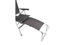 Dometic Footrest Modena Beinauflage