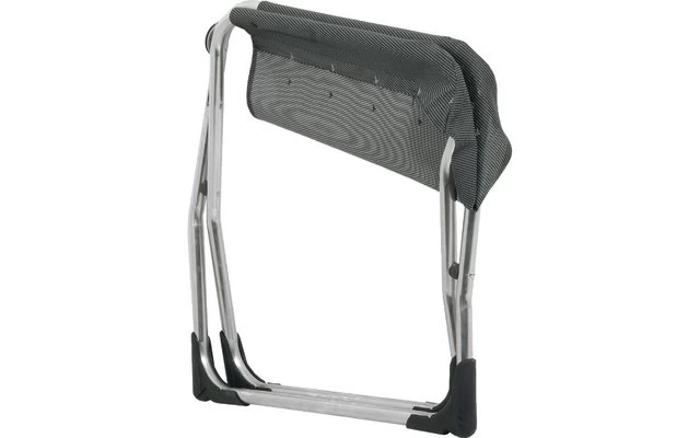 Crespo Beinauflage Freistehend 3 Crespo Beinauflage Freistehend