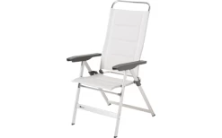 Dukdalf Brillante Sensitive 0215 Faltstuhl