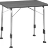 Dukdalf Stabilic 1 Luxe Campingtisch 80 X 60 Cm Wood Grey 1 Dukdalf Stabilic 1 Luxe Campingtisch 80 X 60 Cm Wood Grey -Campingmöbel Geschäft 581883 3961963