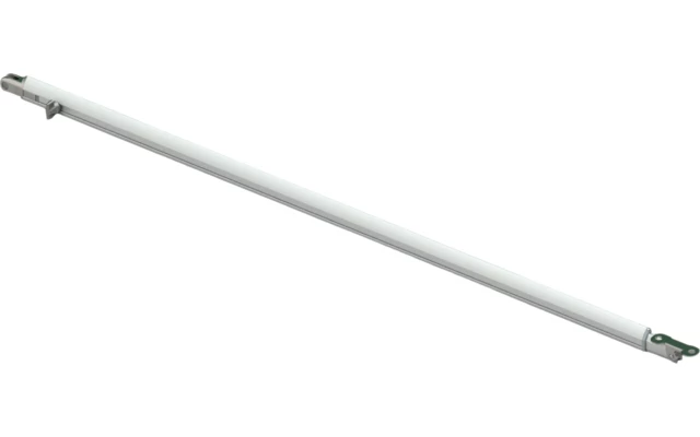 Fiamma Stützfuß Links Für Caravanstore 2005 / 2007 / 2013 / ZIP Fiamma Artikelnummer 03569-05- 3 Fiamma Stützfuß Links Für Caravanstore 2005 / 2007 / 2013 / ZIP Fiamma Artikelnummer 03569-05-