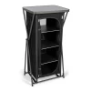 Kampa Grace Cupboard Campingschrank 2 Kampa Grace Cupboard Campingschrank -Campingmöbel Geschäft 598763 4337071