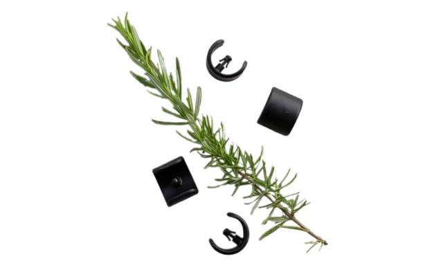 Lafuma Fußschoner Für Relaxliege RT2 Ø 20 Mm 4 Stück Schwarz 3 Lafuma Fußschoner Für Relaxliege RT2 Ø 20 Mm 4 Stück Schwarz