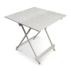 Dometic Leaf Side Table Campingtisch -Campingmöbel Geschäft 604511 4369699