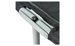 Kampa Dream XL Camp Bed Camping Bett 8 Kampa Dream XL Camp Bed Camping Bett -Campingmöbel Geschäft 609123 4338039