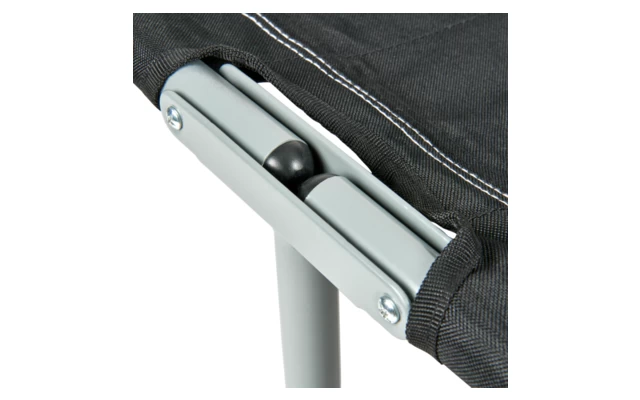 Kampa Dream XL Camp Bed Camping Bett 5 Kampa Dream XL Camp Bed Camping Bett – Bild 3