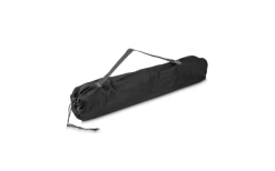 Kampa Dream XL Camp Bed Camping Bett 9 Kampa Dream XL Camp Bed Camping Bett -Campingmöbel Geschäft 609127 4338047