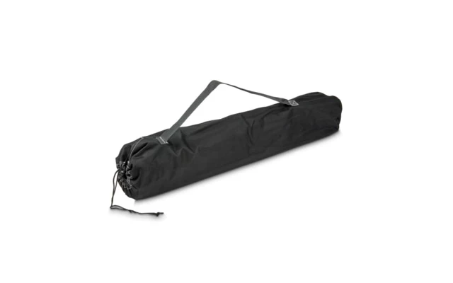 Kampa Dream XL Camp Bed Camping Bett 6 Kampa Dream XL Camp Bed Camping Bett – Bild 4