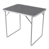 Kampa Camping Medium Table Campingtisch Mittel -Campingmöbel Geschäft 611831 4353599