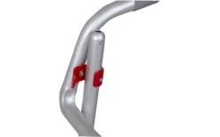 Crespo AA-363 Lounger Air Elite Liegestuhl Dunkelgrau 13 Crespo AA-363 Lounger Air Elite Liegestuhl Dunkelgrau -Campingmöbel Geschäft 615763 4360827