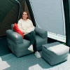 Outdoor Revolution Campese Thermo Two Seat 2-Sitz-Sofa 1 Outdoor Revolution Campese Thermo Two Seat 2-Sitz-Sofa -Campingmöbel Geschäft 617731 4356767