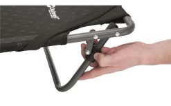 Outwell Feldbett Tostado -Campingmöbel Geschäft 618211 4335095