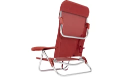 Crespo AL/221-M Beach Chair Strandstuhl Hellblau 11 Crespo AL/221-M Beach Chair Strandstuhl Hellblau -Campingmöbel Geschäft 628567 4351063 4