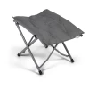 Kampa Chief Footstool Campingstuhlzubehör -Campingmöbel Geschäft 634183 4366835