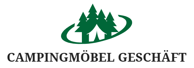 Campingmöbel Geschäft