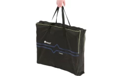 Outwell Feldbett Tostado -Campingmöbel Geschäft 654168 4518735