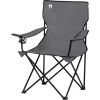 Coleman Quad Camping Klappstuhl 20 X 20 X 92 Cm 1 Coleman Quad Camping Klappstuhl 20 X 20 X 92 Cm -Campingmöbel Geschäft 659784 4582512