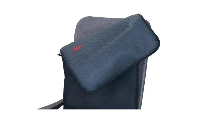 Crespo Polsterauflage 3D Air-Deluxe 3 Crespo Polsterauflage 3D Air-Deluxe