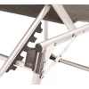Outwell Victoria Liegestuhl 58 X 188 X 31 Cm 2 Outwell Victoria Liegestuhl 58 X 188 X 31 Cm -Campingmöbel Geschäft 669771 4638960