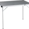 Wecamp Extension Ausziehbarer Tisch Aus Aluminium 140 / 90 X 70 X70 Cm -Campingmöbel Geschäft 672267 4594086