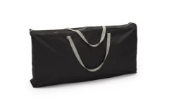 Camplife Küchenbox Capri M Faltbar -Campingmöbel Geschäft 672648 4676370