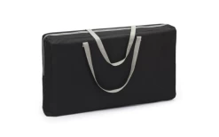 Camplife Küchenbox Capri S 6-Fächer -Campingmöbel Geschäft 672939 4676457