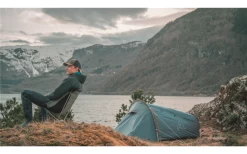 Robens Pathfinder Campingstuhl Faltbar 49 X 68 X 48 Cm 13 Robens Pathfinder Campingstuhl Faltbar 49 X 68 X 48 Cm -Campingmöbel Geschäft 678990 5041058