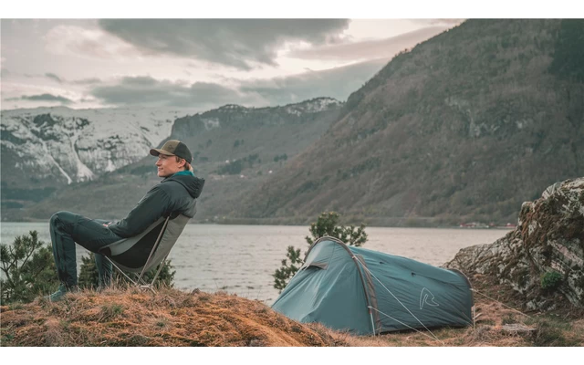 Robens Pathfinder Campingstuhl Faltbar 49 X 68 X 48 Cm 8 Robens Pathfinder Campingstuhl Faltbar 49 X 68 X 48 Cm – Bild 6